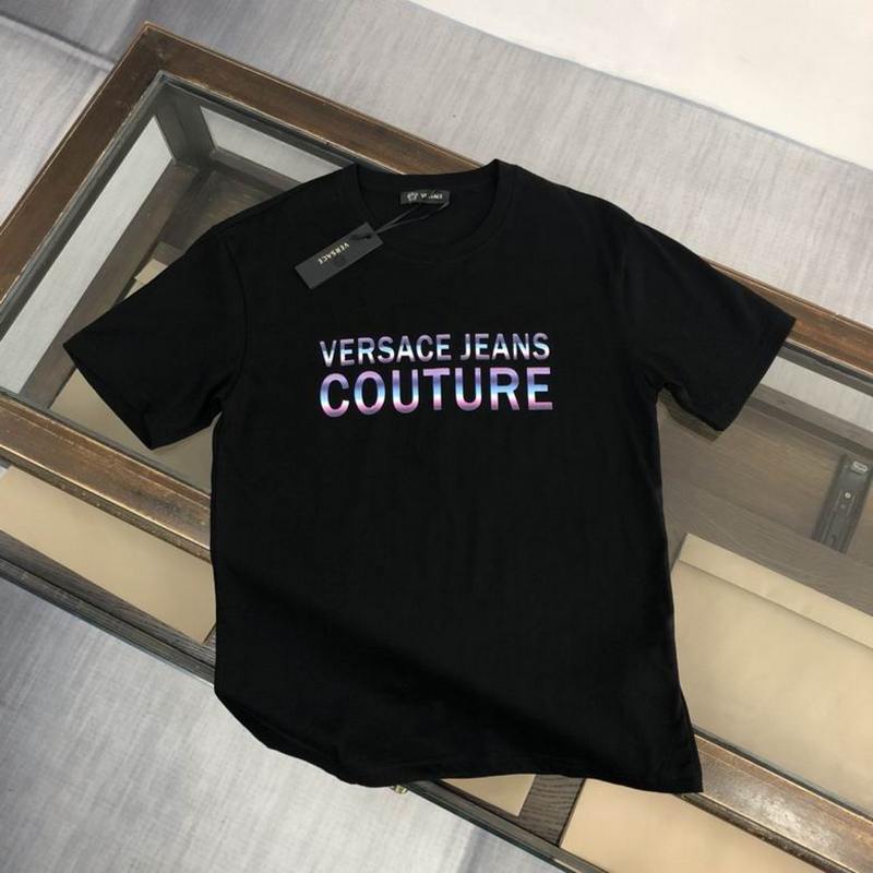 Versace Men's T-shirts 281